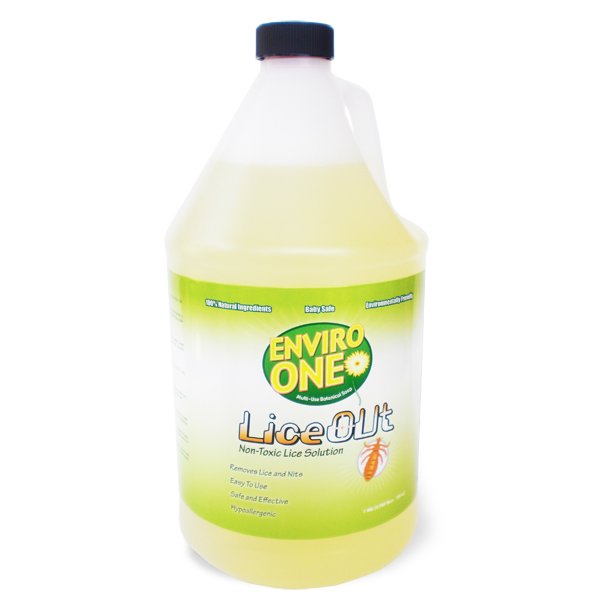 Natural Head Lice Treatment And Prevention Natural Head Lice Treatment And Prevention